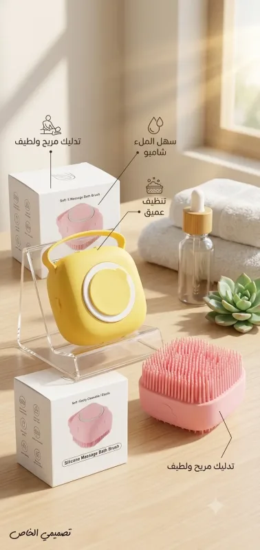 فرشاه